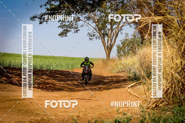 Achetez vos photos de l'vnementRally da Independencia sur Fotop