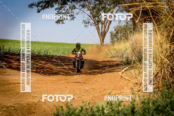 Achetez vos photos de l'vnementRally da Independencia sur Fotop