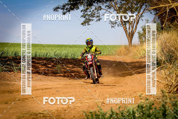Achetez vos photos de l'vnementRally da Independencia sur Fotop