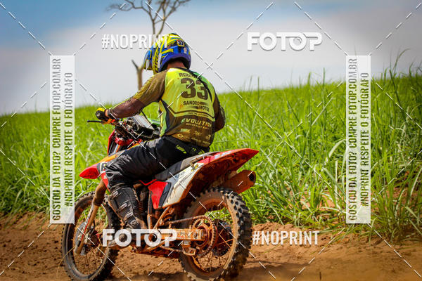 Achetez vos photos de l'vnementRally da Independencia sur Fotop