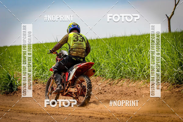 Achetez vos photos de l'vnementRally da Independencia sur Fotop
