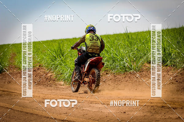 Achetez vos photos de l'vnementRally da Independencia sur Fotop