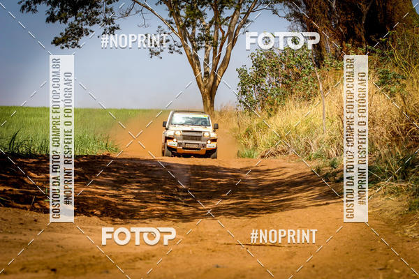 Achetez vos photos de l'vnementRally da Independencia sur Fotop