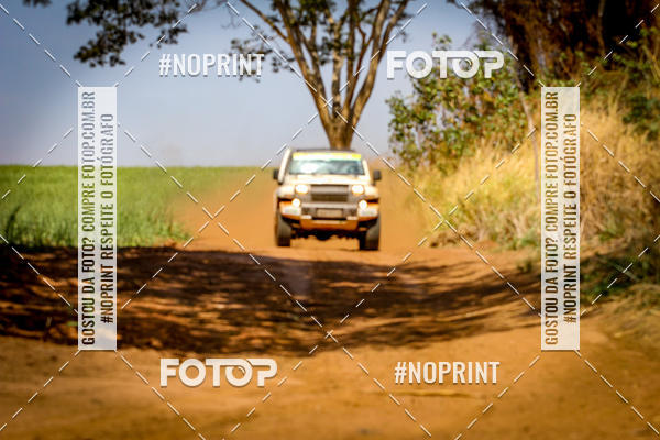 Achetez vos photos de l'vnementRally da Independencia sur Fotop