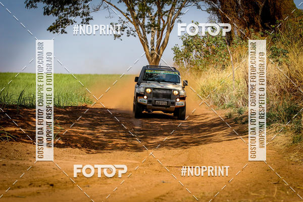 Achetez vos photos de l'vnementRally da Independencia sur Fotop