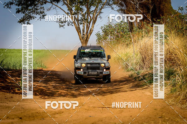 Achetez vos photos de l'vnementRally da Independencia sur Fotop