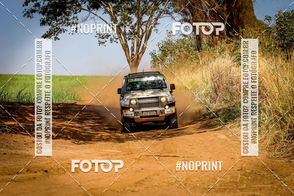 Achetez vos photos de l'vnementRally da Independencia sur Fotop