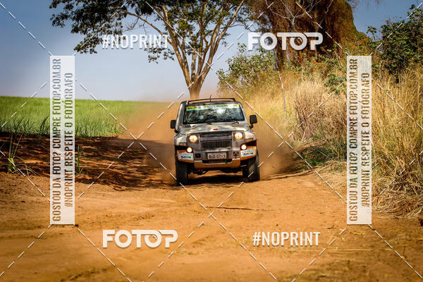 Achetez vos photos de l'vnementRally da Independencia sur Fotop