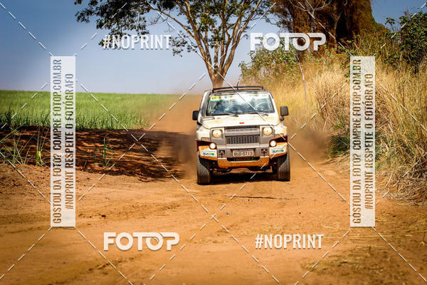 Achetez vos photos de l'vnementRally da Independencia sur Fotop
