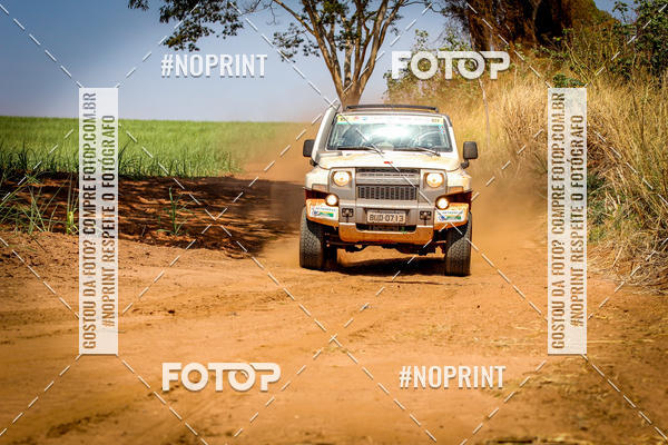 Achetez vos photos de l'vnementRally da Independencia sur Fotop