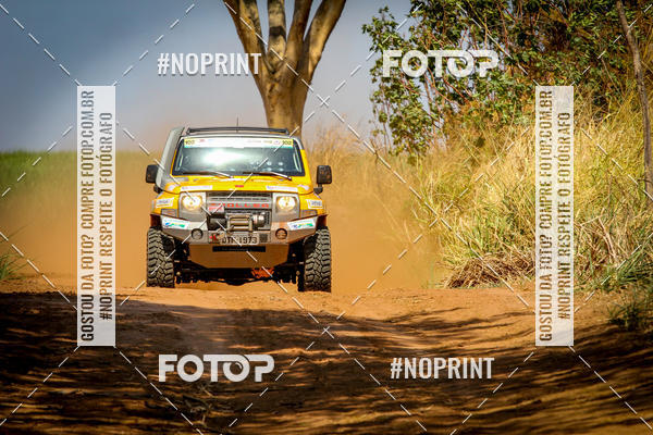 Achetez vos photos de l'vnementRally da Independencia sur Fotop
