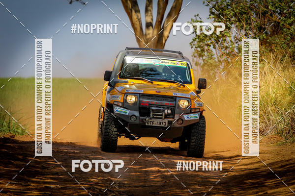 Achetez vos photos de l'vnementRally da Independencia sur Fotop
