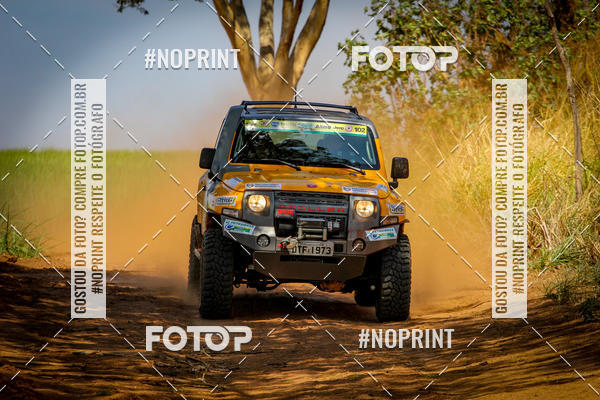 Achetez vos photos de l'vnementRally da Independencia sur Fotop