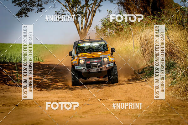 Achetez vos photos de l'vnementRally da Independencia sur Fotop
