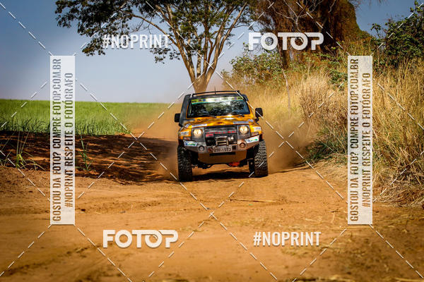 Achetez vos photos de l'vnementRally da Independencia sur Fotop