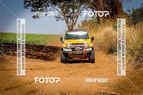 Achetez vos photos de l'vnementRally da Independencia sur Fotop