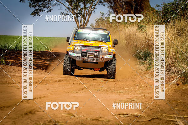 Achetez vos photos de l'vnementRally da Independencia sur Fotop