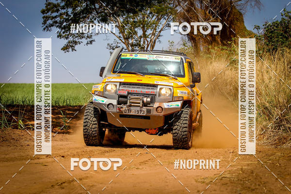 Achetez vos photos de l'vnementRally da Independencia sur Fotop