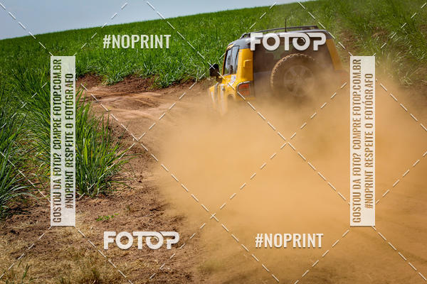 Achetez vos photos de l'vnementRally da Independencia sur Fotop