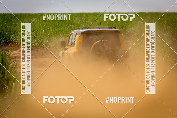 Achetez vos photos de l'vnementRally da Independencia sur Fotop