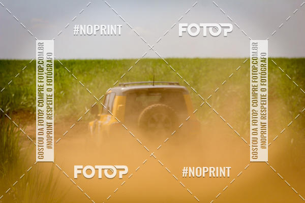 Achetez vos photos de l'vnementRally da Independencia sur Fotop