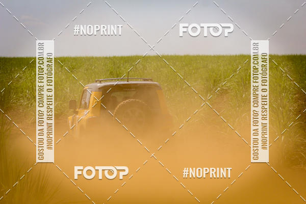 Achetez vos photos de l'vnementRally da Independencia sur Fotop
