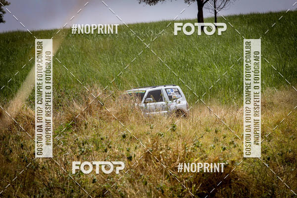Achetez vos photos de l'vnementRally da Independencia sur Fotop