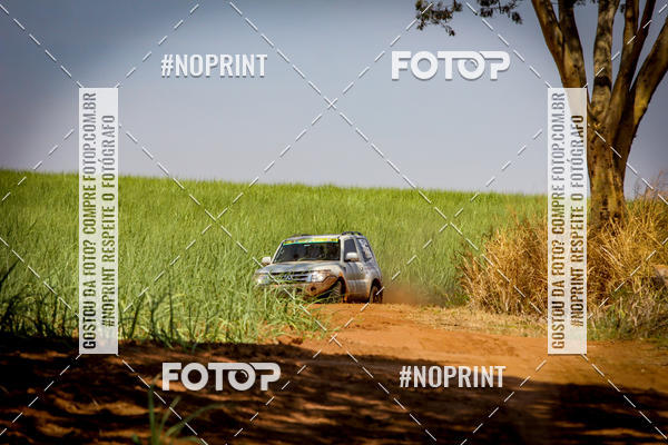 Achetez vos photos de l'vnementRally da Independencia sur Fotop
