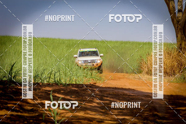 Achetez vos photos de l'vnementRally da Independencia sur Fotop