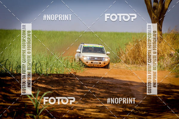 Achetez vos photos de l'vnementRally da Independencia sur Fotop