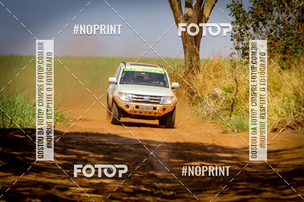 Achetez vos photos de l'vnementRally da Independencia sur Fotop