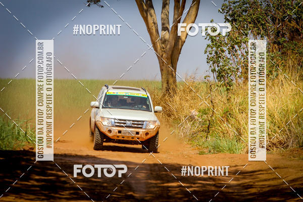 Achetez vos photos de l'vnementRally da Independencia sur Fotop