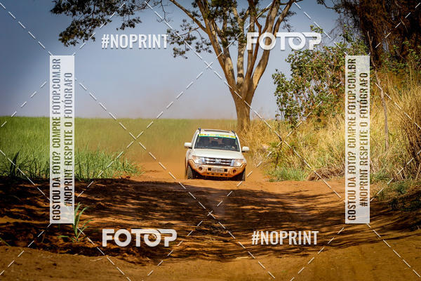 Achetez vos photos de l'vnementRally da Independencia sur Fotop