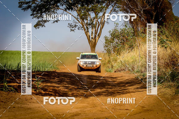 Achetez vos photos de l'vnementRally da Independencia sur Fotop