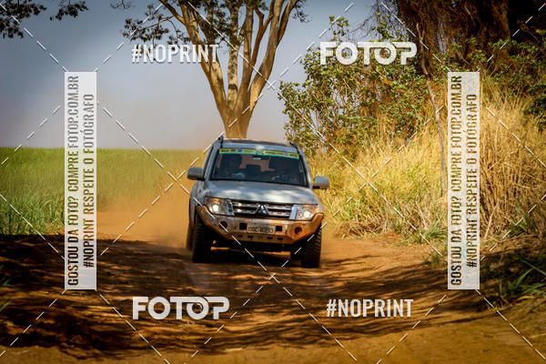 Achetez vos photos de l'vnementRally da Independencia sur Fotop