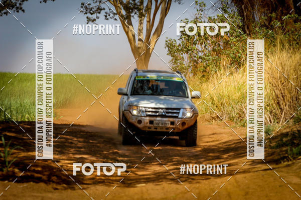 Achetez vos photos de l'vnementRally da Independencia sur Fotop