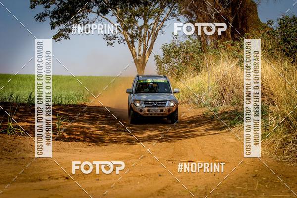 Achetez vos photos de l'vnementRally da Independencia sur Fotop