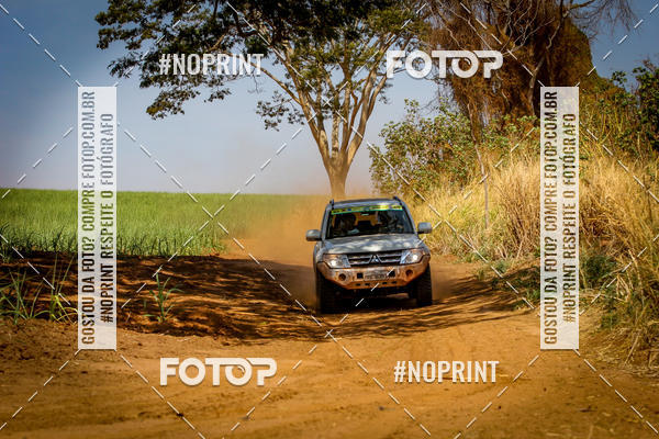 Achetez vos photos de l'vnementRally da Independencia sur Fotop
