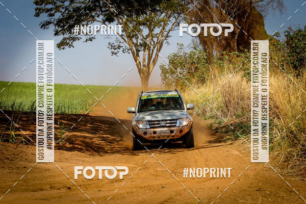 Achetez vos photos de l'vnementRally da Independencia sur Fotop