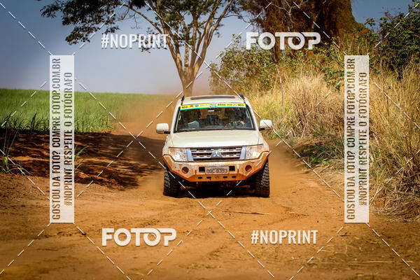 Achetez vos photos de l'vnementRally da Independencia sur Fotop