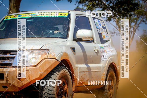 Achetez vos photos de l'vnementRally da Independencia sur Fotop