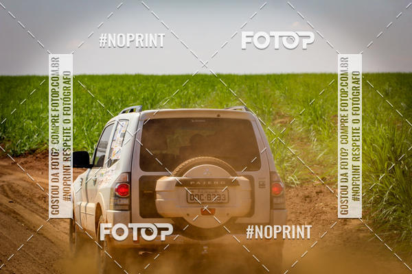 Achetez vos photos de l'vnementRally da Independencia sur Fotop