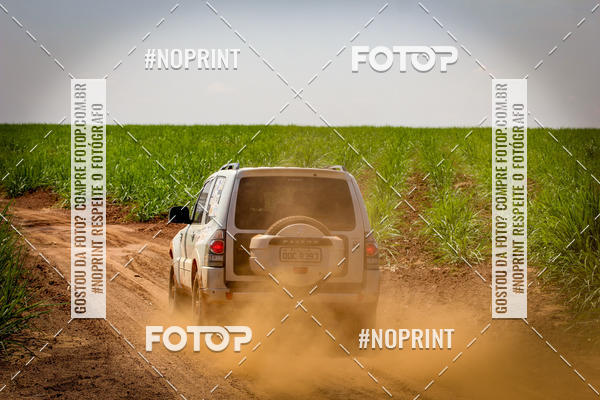 Achetez vos photos de l'vnementRally da Independencia sur Fotop