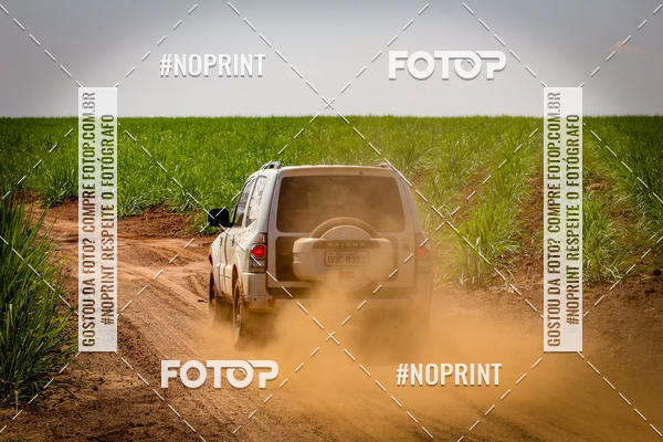 Achetez vos photos de l'vnementRally da Independencia sur Fotop