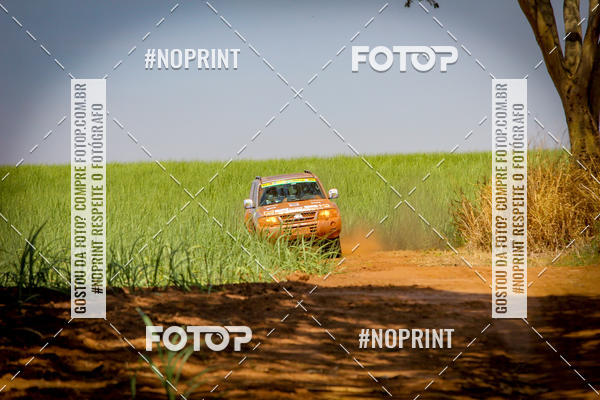 Achetez vos photos de l'vnementRally da Independencia sur Fotop