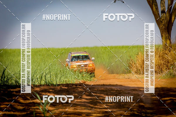 Achetez vos photos de l'vnementRally da Independencia sur Fotop