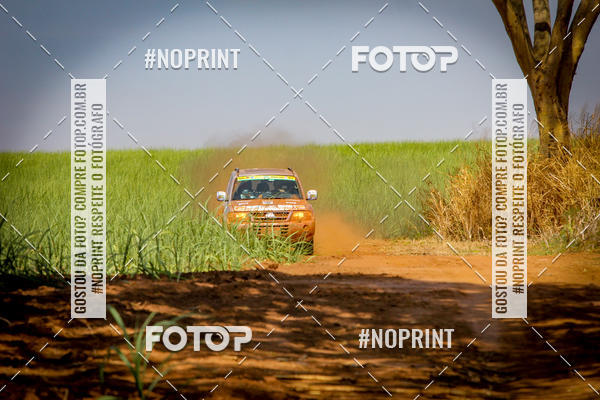 Achetez vos photos de l'vnementRally da Independencia sur Fotop