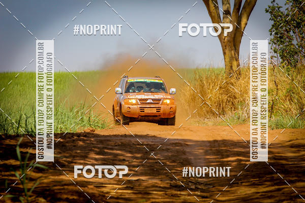 Achetez vos photos de l'vnementRally da Independencia sur Fotop