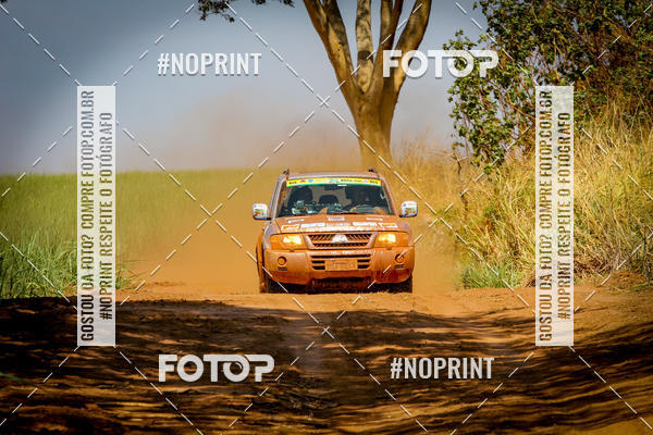 Achetez vos photos de l'vnementRally da Independencia sur Fotop
