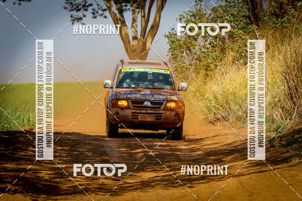 Achetez vos photos de l'vnementRally da Independencia sur Fotop